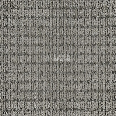 Ковролин Innova Фуор 878 - 01 фото 1 | FLOORDEALER